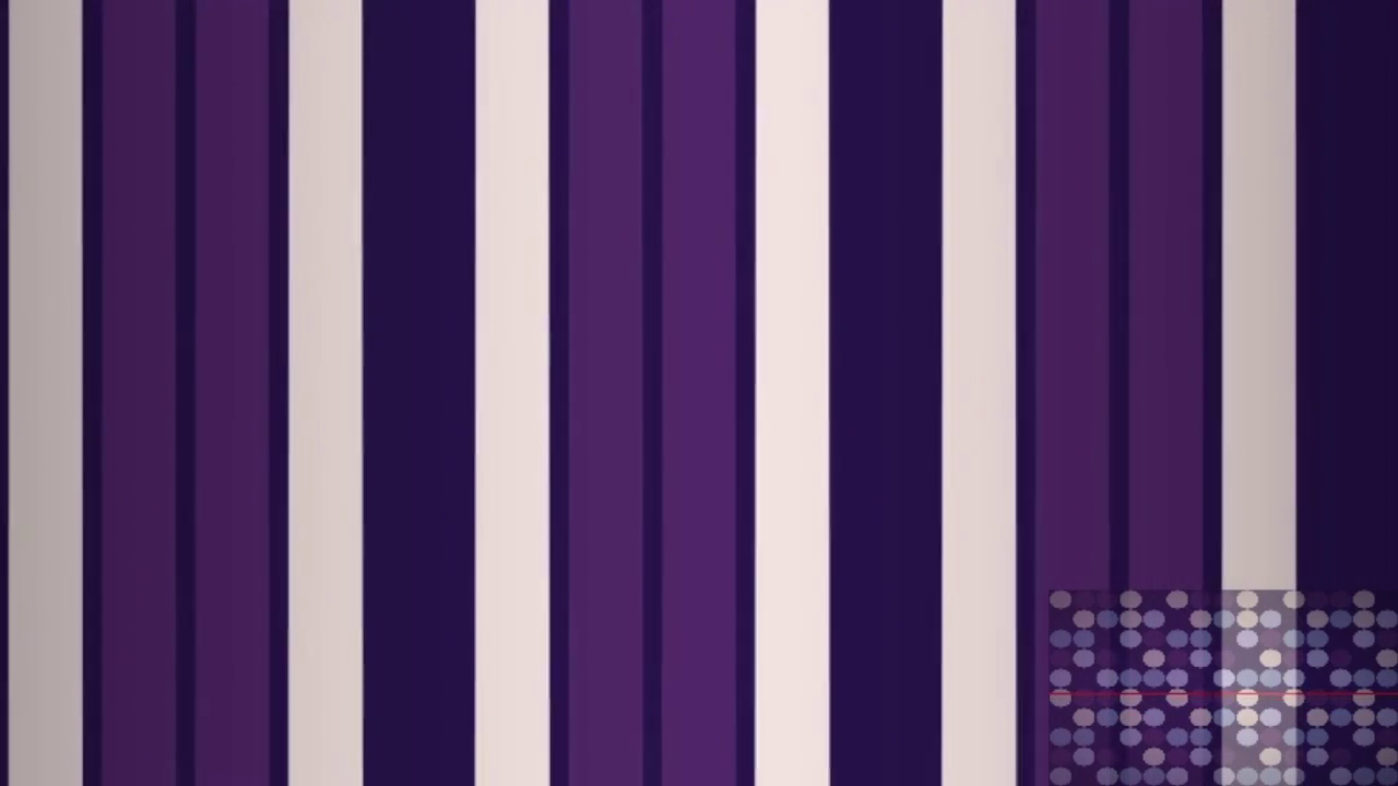 Calibration pattern and tapeline